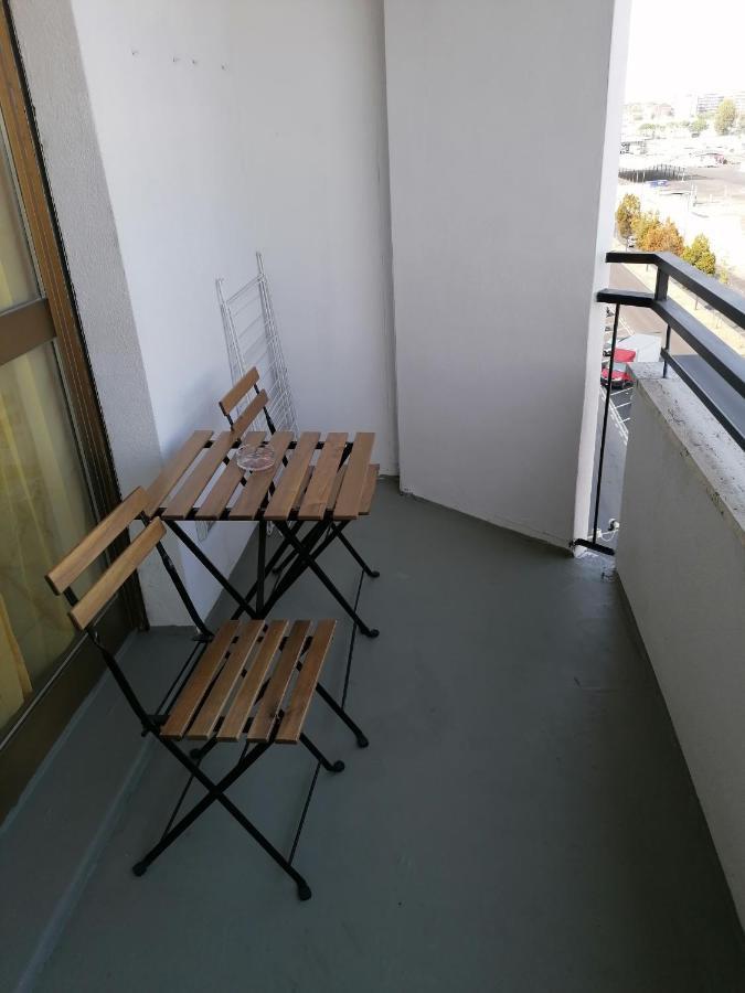 Giolì Bed & Breakfast